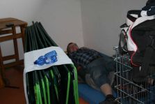 Vierstädte-Turnier in Freital